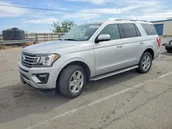 1FMJU1JT2KEA45062 2019 FORD EXPEDITION