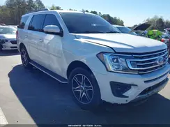 1FMJU1JT2KEA47765 2019 FORD EXPEDITION