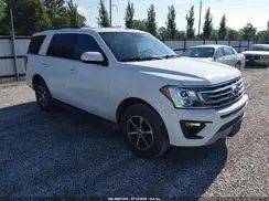 1FMJU1JT2KEA49452 2019 FORD EXPEDITION