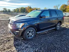 1FMJU1JT2KEA51881 2019 FORD EXPEDITION