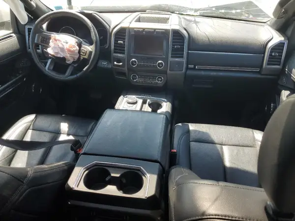 1FMJU1JT2KEA53114 2019 FORD EXPEDITION - Image 8