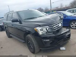 1FMJU1JT2KEA53534 2019 FORD EXPEDITION