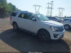 1FMJU1JT2KEA68132 2019 FORD EXPEDITION