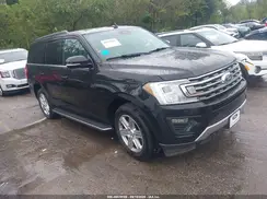 1FMJU1JT2KEA73962 2019 FORD EXPEDITION