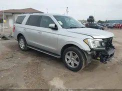 1FMJU1JT2KEA80488 2019 FORD EXPEDITION