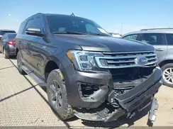 1FMJU1JT2KEA81611 2019 FORD EXPEDITION