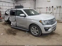 1FMJU1JT2KEA87988 2019 FORD EXPEDITION