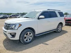 1FMJU1JT2LEA02682 2020 FORD EXPEDITION