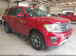 1FMJU1JT2LEA25640 2020 FORD EXPEDITION