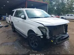 1FMJU1JT2LEA27422 2020 FORD EXPEDITION