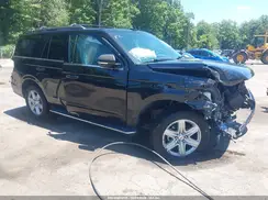 1FMJU1JT2LEA32846 2020 FORD EXPEDITION