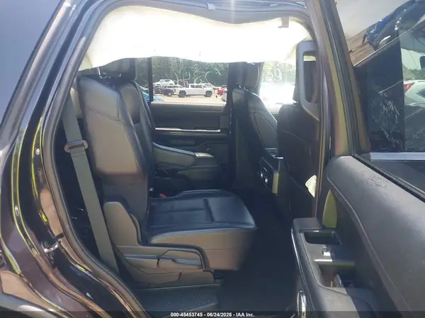 1FMJU1JT2LEA32846 2020 FORD EXPEDITION - Image 8