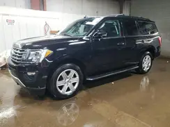 1FMJU1JT2LEA32930 2020 FORD EXPEDITION