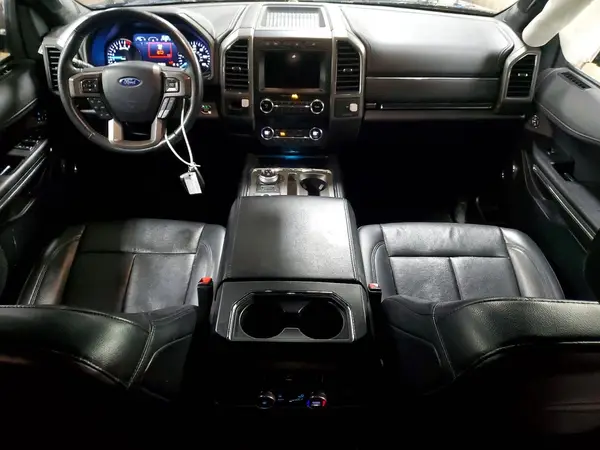 1FMJU1JT2LEA32930 2020 FORD EXPEDITION - Image 8