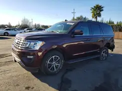 1FMJU1JT2LEA33625 2020 FORD EXPEDITION