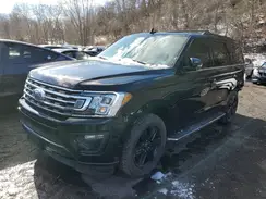 1FMJU1JT2LEA36623 2020 FORD EXPEDITION