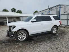 1FMJU1JT2LEA42812 2020 FORD EXPEDITION