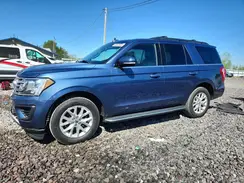 1FMJU1JT2LEA43068 2020 FORD EXPEDITION