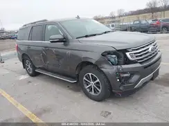 1FMJU1JT2LEA44317 2020 FORD EXPEDITION
