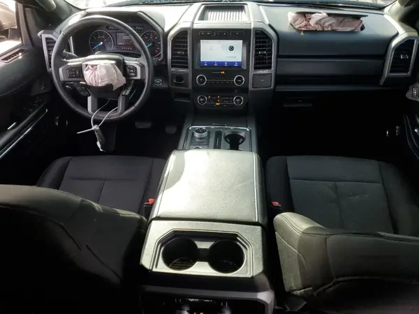 1FMJU1JT2LEA64258 2020 FORD EXPEDITION - Image 8