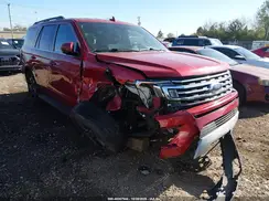 1FMJU1JT2LEA75129 2020 FORD EXPEDITION