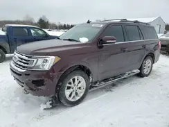 1FMJU1JT2LEA83036 2020 FORD EXPEDITION