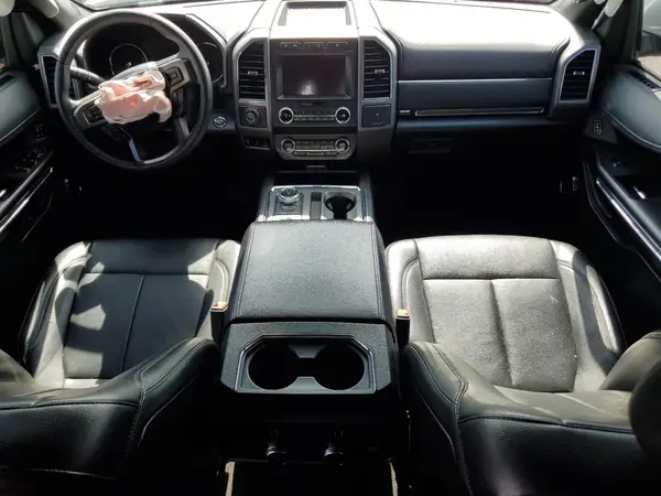 1FMJU1JT2LEA90410 2020 FORD EXPEDITION - Image 8
