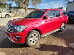1FMJU1JT2MEA29396 2021 FORD EXPEDITION