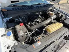1FMJU1JT2MEA37479 2021 FORD EXPEDITION