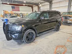 1FMJU1JT2MEA43993 2021 FORD EXPEDITION