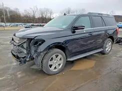 1FMJU1JT2MEA48577 2021 FORD EXPEDITION