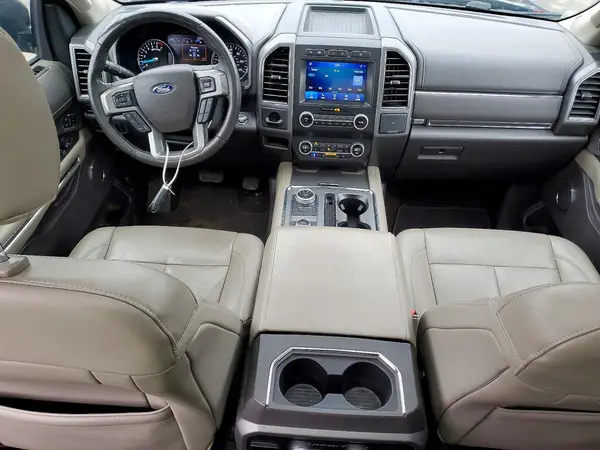 1FMJU1JT2MEA48577 2021 FORD EXPEDITION - Image 8