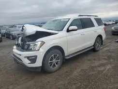 1FMJU1JT2MEA49549 2021 FORD EXPEDITION