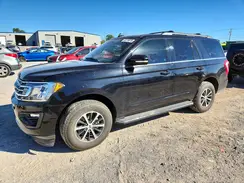 1FMJU1JT2MEA50586 2021 FORD EXPEDITION