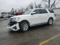 1FMJU1JT2MEA53911 2021 FORD EXPEDITION