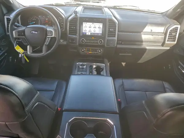 1FMJU1JT2MEA61071 2021 FORD EXPEDITION - Image 8