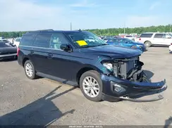 1FMJU1JT2MEA61457 2021 FORD EXPEDITION