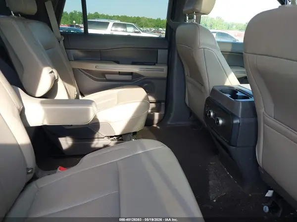 1FMJU1JT2MEA61457 2021 FORD EXPEDITION - Image 8