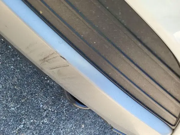 1FMJU1JT2MEA63404 2021 FORD EXPEDITION - Image 2
