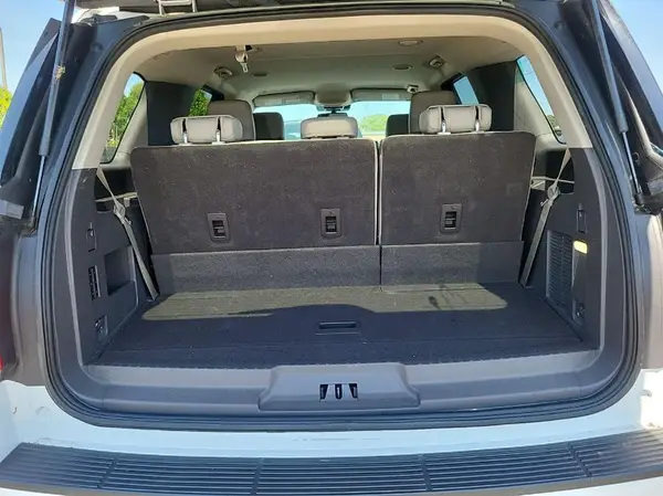 1FMJU1JT2MEA63404 2021 FORD EXPEDITION - Image 8