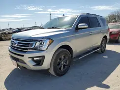 1FMJU1JT2MEA70238 2021 FORD EXPEDITION