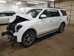 1FMJU1JT2MEA70904 2021 FORD EXPEDITION