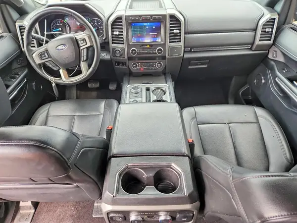 1FMJU1JT2MEA73303 2021 FORD EXPEDITION - Image 8