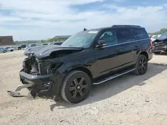 1FMJU1JT2MEA74399 2021 FORD EXPEDITION