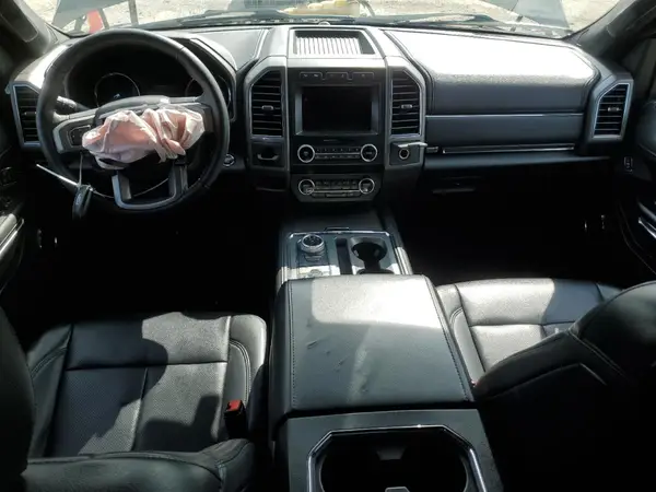 1FMJU1JT2MEA74399 2021 FORD EXPEDITION - Image 8
