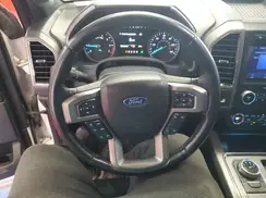 1FMJU1JT2MEA77271 2021 FORD EXPEDITION
