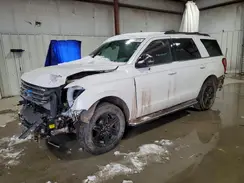 1FMJU1JT2MEA82194 2021 FORD EXPEDITION