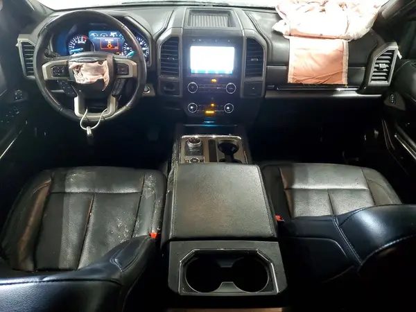 1FMJU1JT2MEA82194 2021 FORD EXPEDITION - Image 8