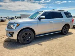 1FMJU1JT2MEA86486 2021 FORD EXPEDITION