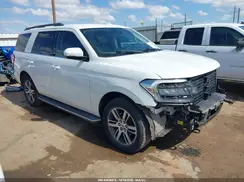 1FMJU1JT2NEA48919 2022 FORD EXPEDITION